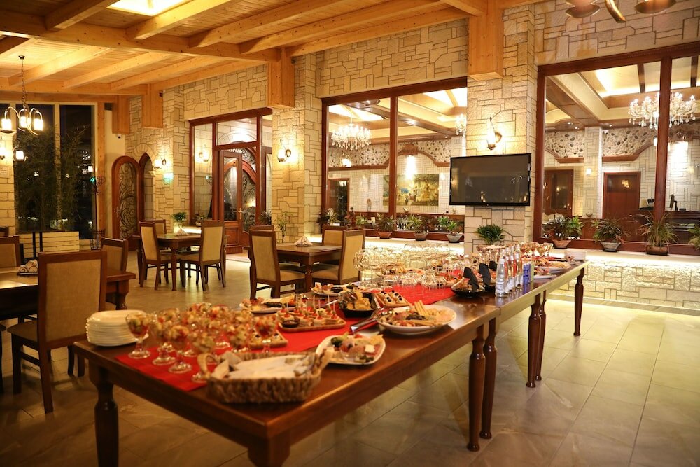 Фото Hotel Rolex