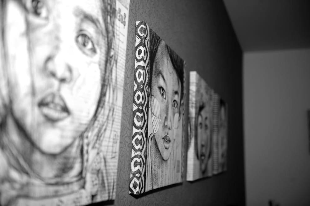 Фото Chambres d hôtes Au coeur de Beauvais