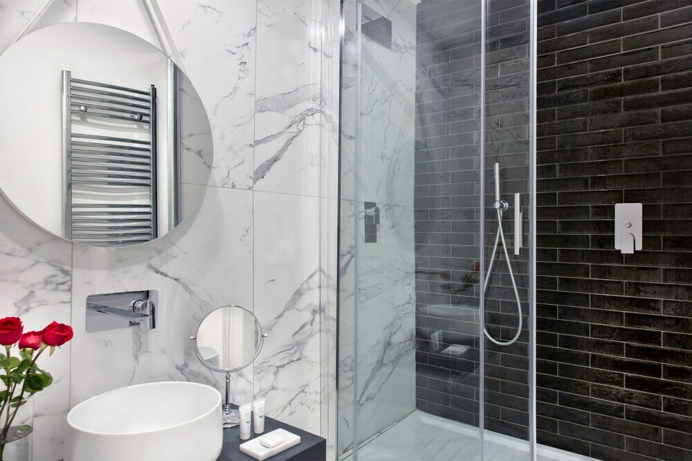 Фото Fellini Design Suites