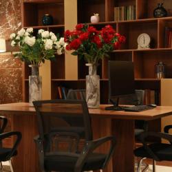 Фото Sofia International Hotel