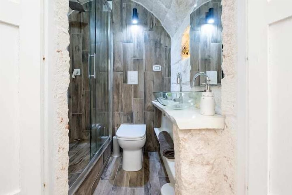 Фото Mindelly Home by Comper Terrace&Netflix