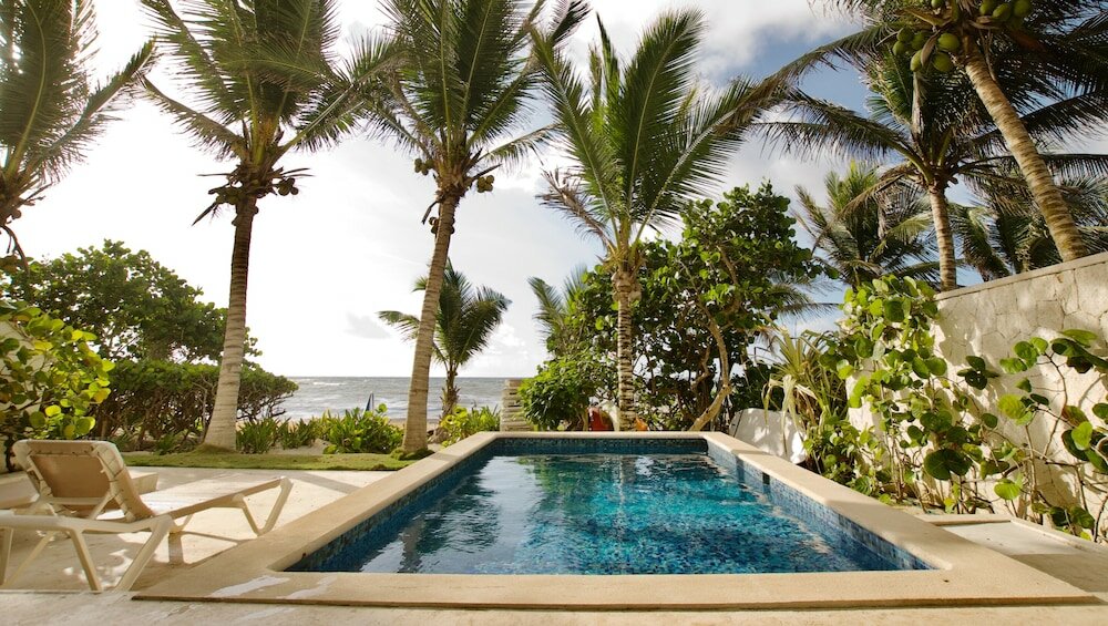 Фото Casa Coral - Luxury Condos