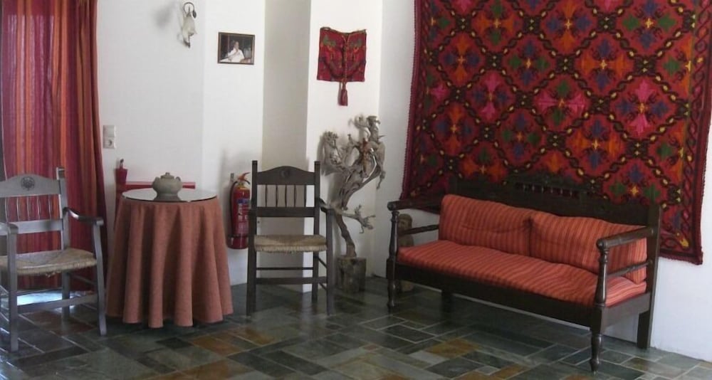 Фото Marina Hotel