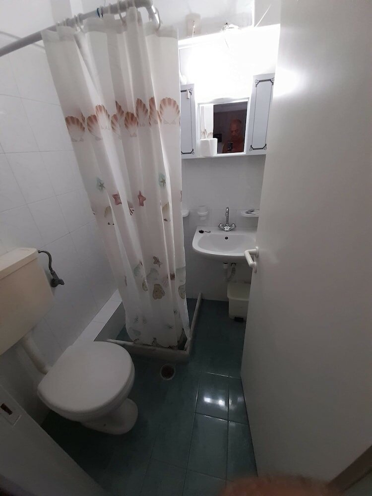 Фото Gatsoulis Studios