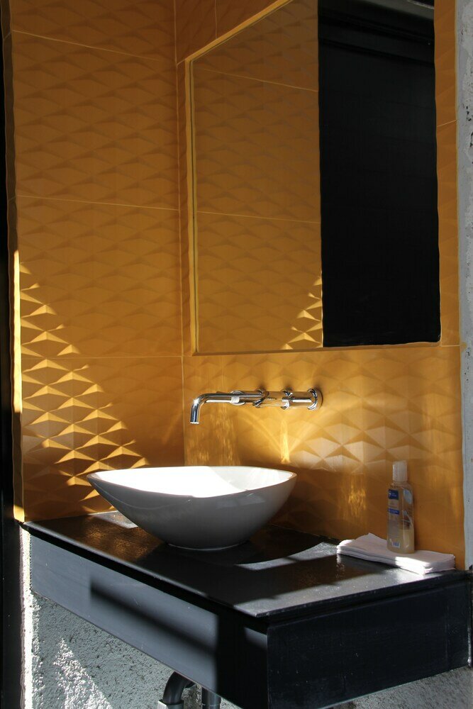 Фото ChangoMango