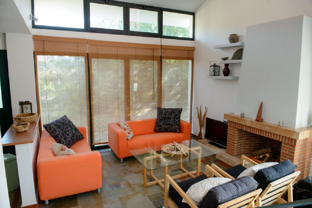 Фото Elies Villa