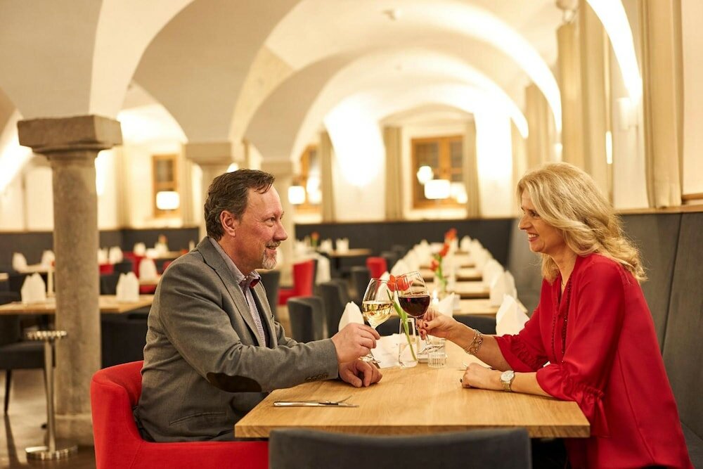 Фото Post Berching