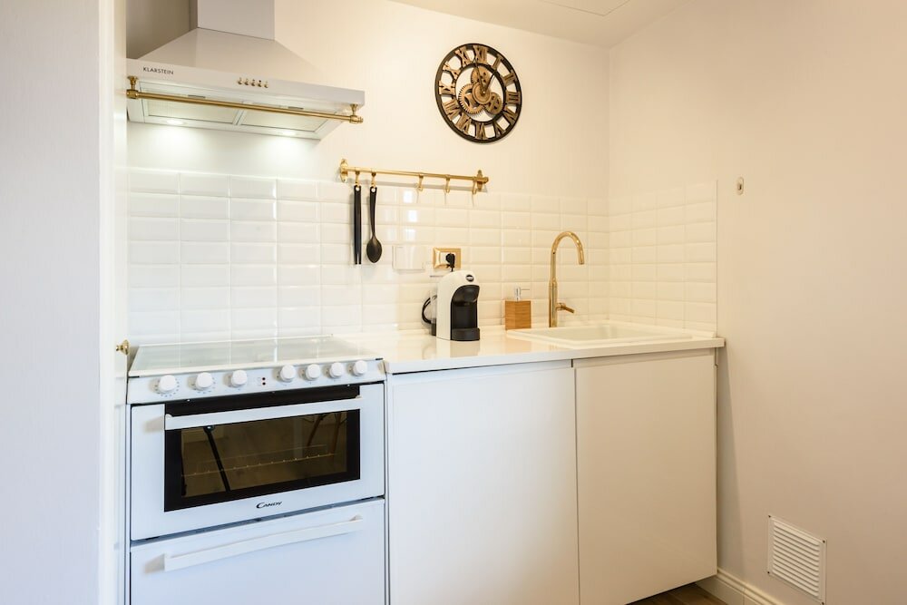 Фото Santa Croce Palace