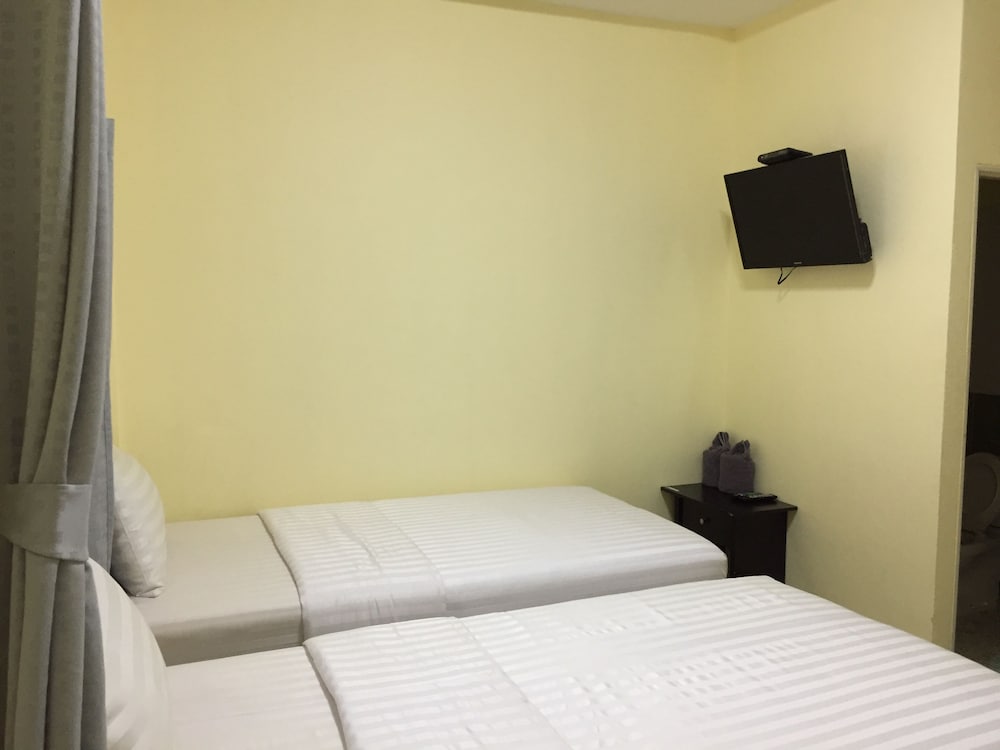 Фото Baan Rommai Sattahip