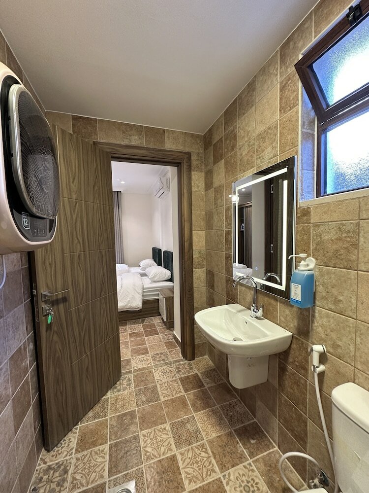 Фото 3 Antica jabalal-lwebdeh