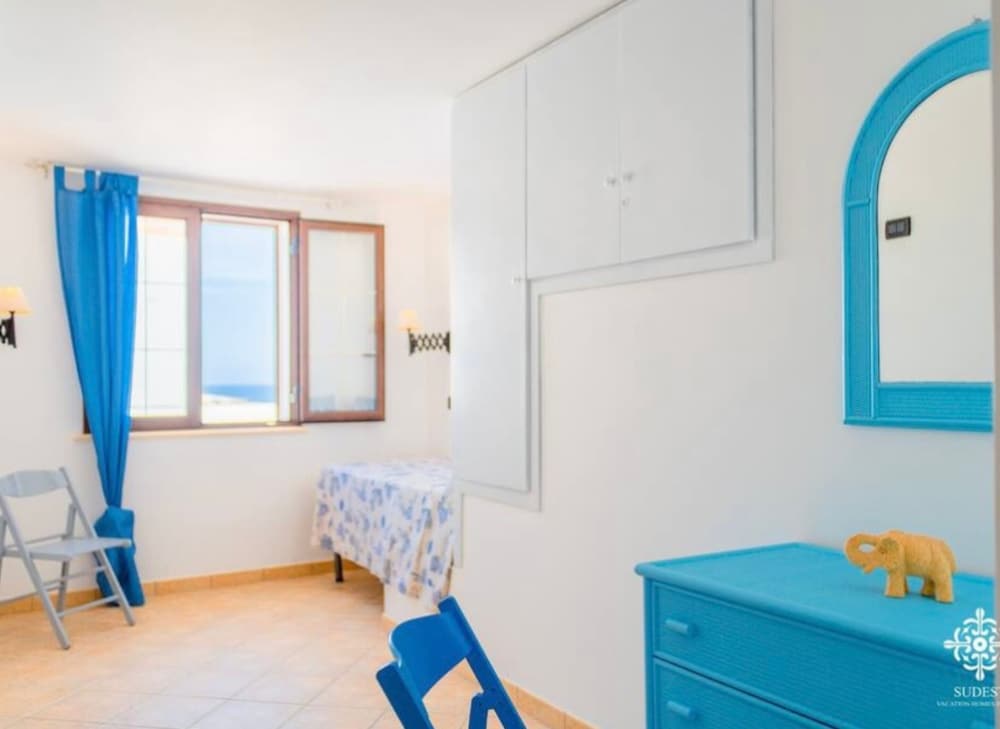 Фото Apartment near the sea Lampedusa Italia