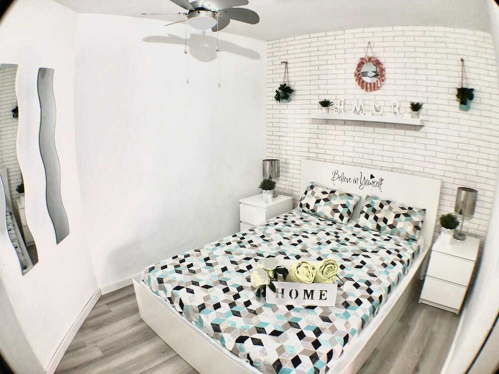 Фото Bunga-Love - Adults Only