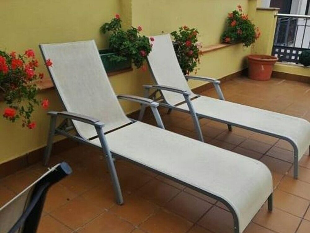 Фото Casa De La Creu