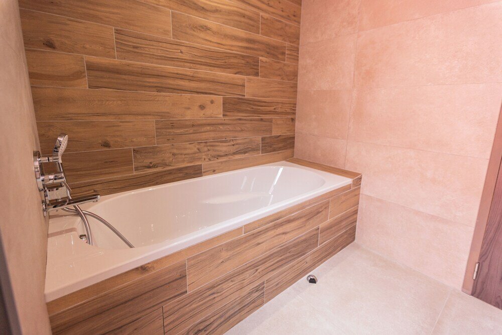 Фото Villa Sambro