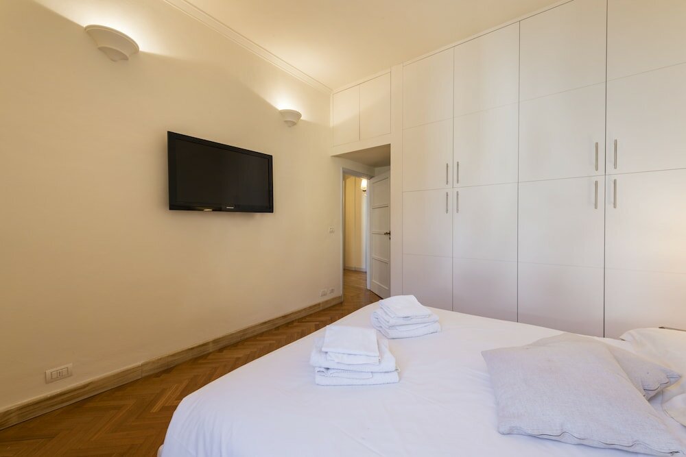 Фото Luxury Signoria