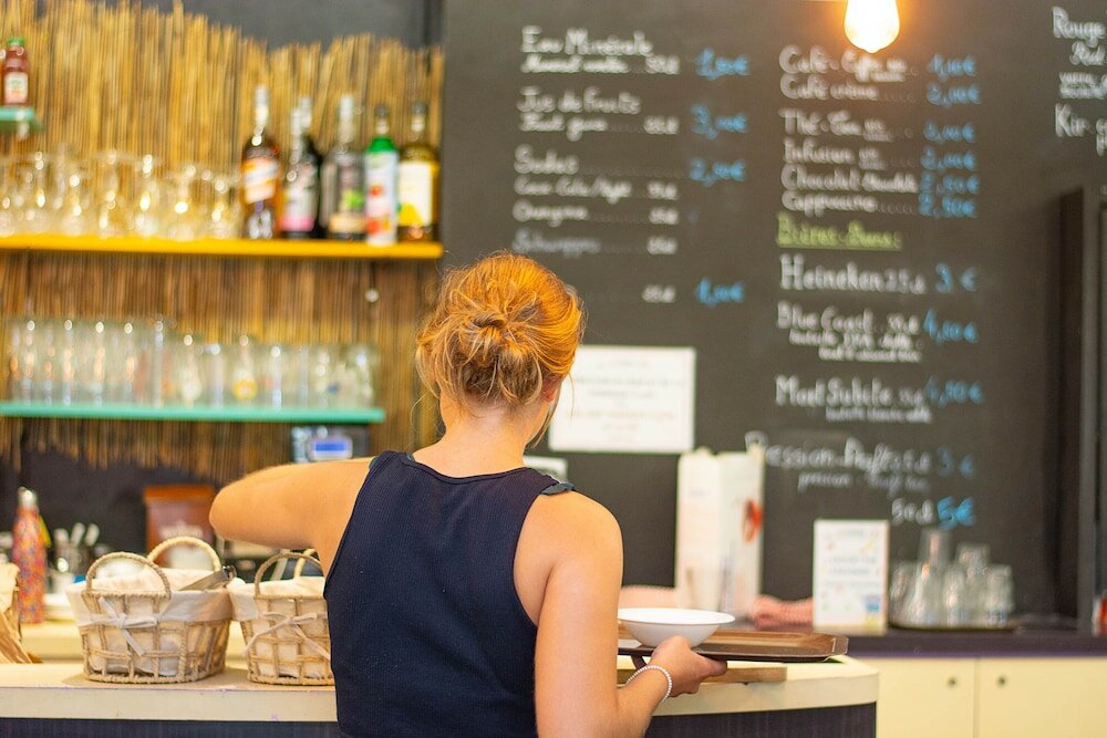 Фото Auberge de Jeunesse Hi Nice - Les Camélias