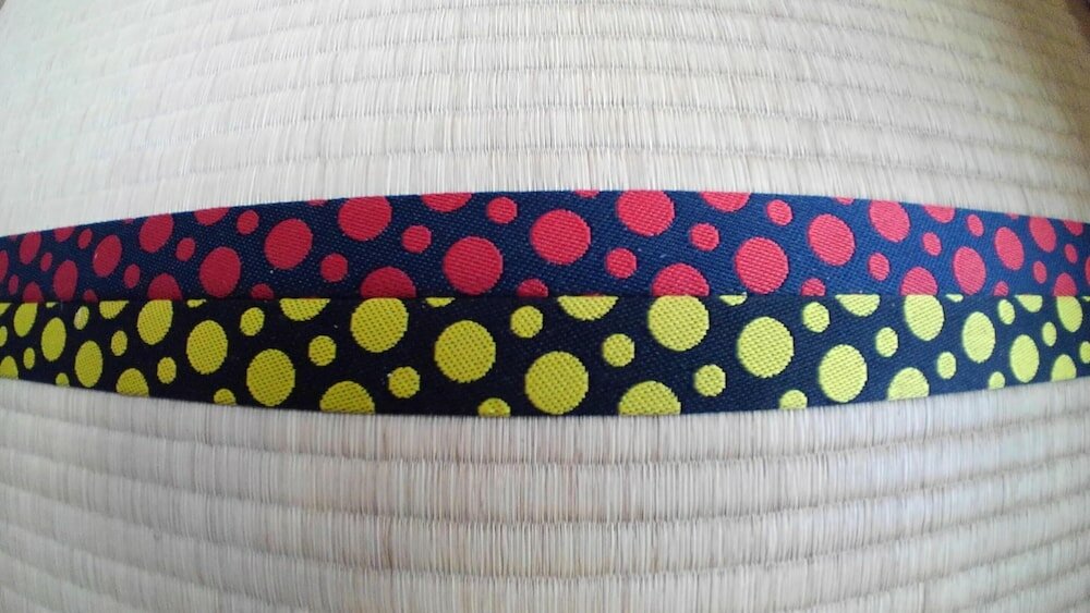 Фото Setouchi Triennale Hotel - Hostel