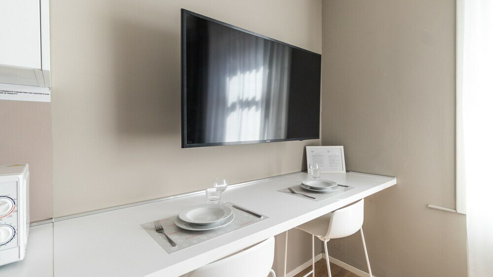 Фото Italianway - Freguglia 2