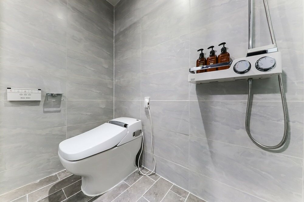 Фото SPA View Hotel