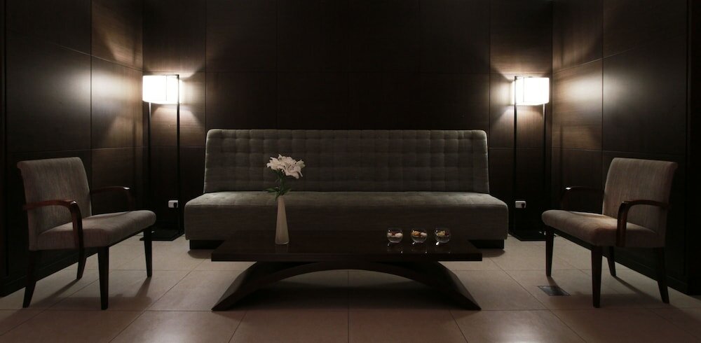 Фото Panoramic Grand