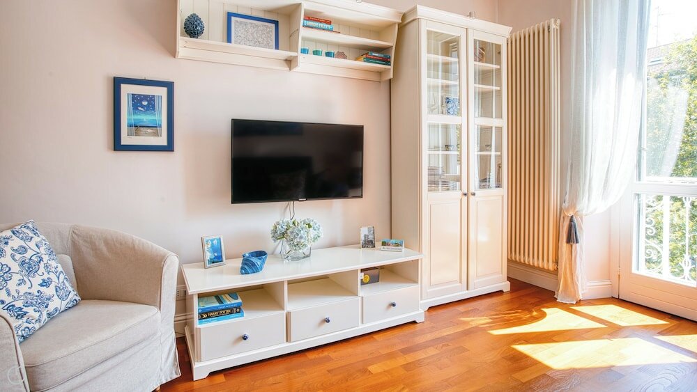 Фото Italianway - Monte Nero 63