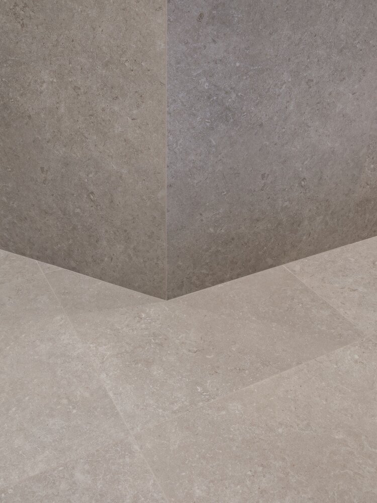 Фото Maison Boutique Matteotti