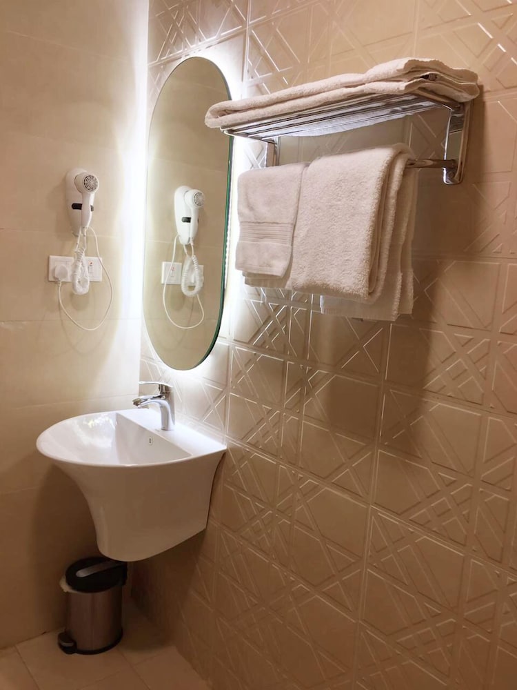 Фото ALtayf ALmusafir