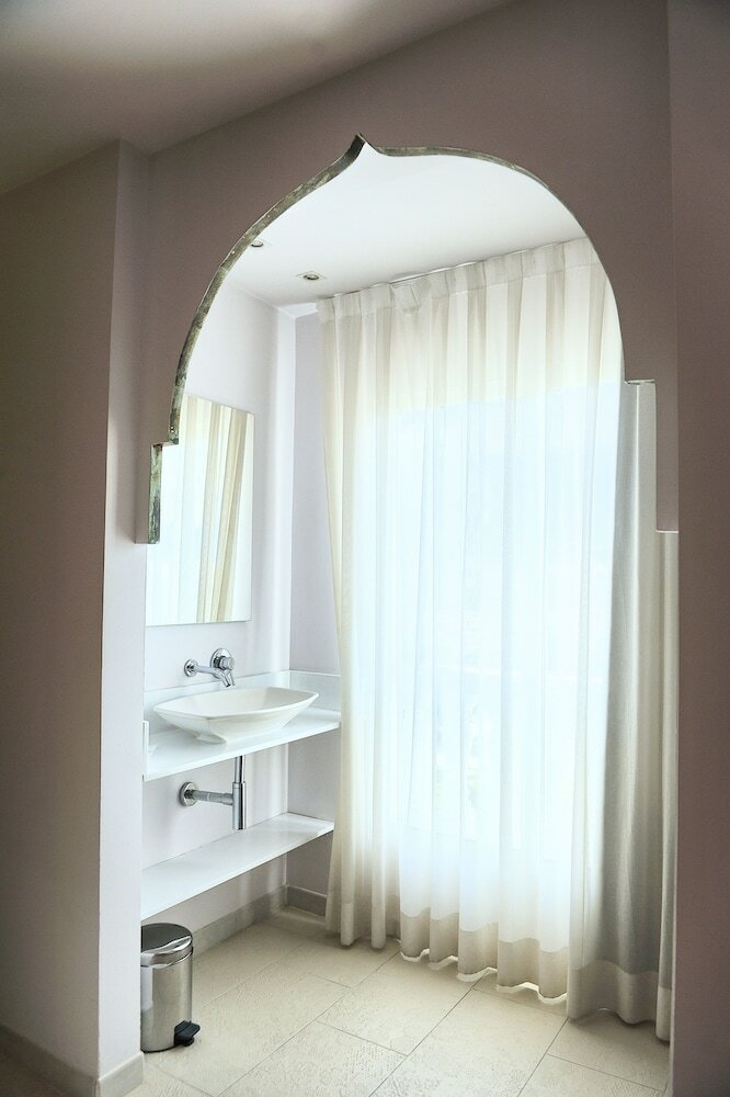 Фото Hotel Sabbia by Gabbeach