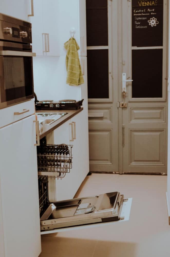 Фото Modern City Apartment Near Central Park