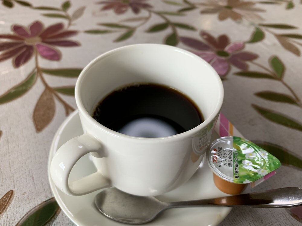 Фото Kaiun Ryokan