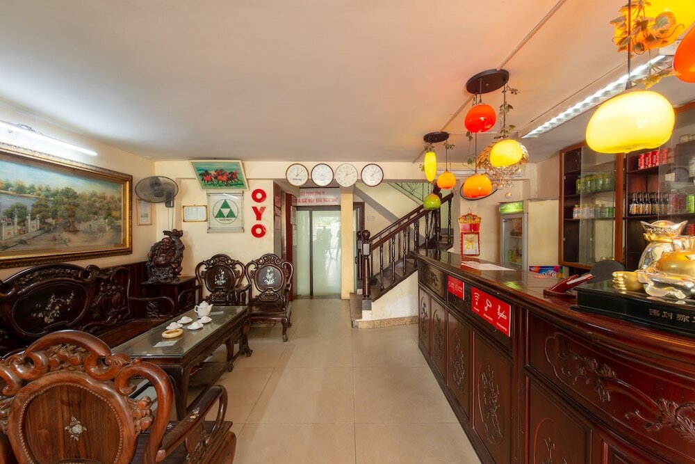 Фото Blue Bed Pattaya Sha