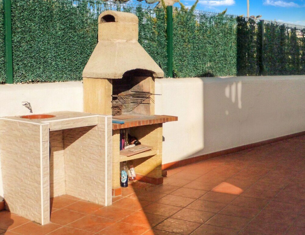 Фото Villa Juana