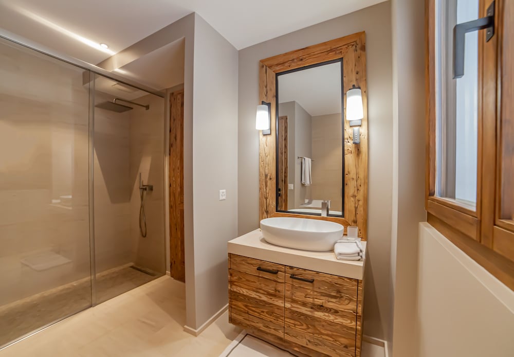 Фото Sport Club Residences & SPA