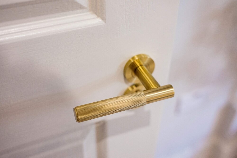 Фото Marble Arch Suite 3-hosted by Sweetstay