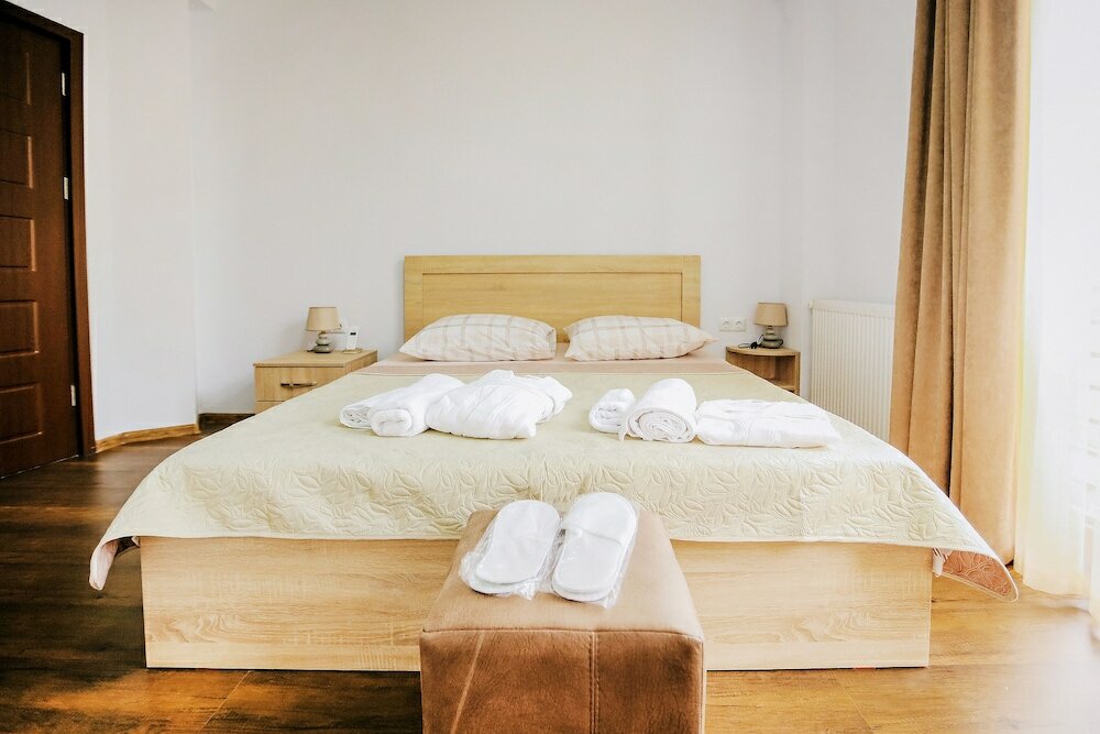 Фото Баланчин