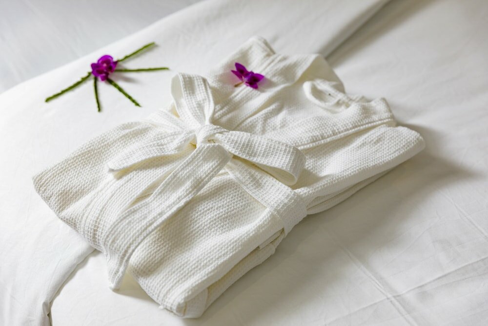 Фото Zenia Boutique Hotel Nha Trang