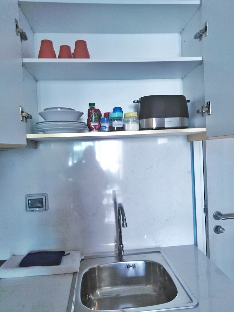 Фото Espana Condo by Som