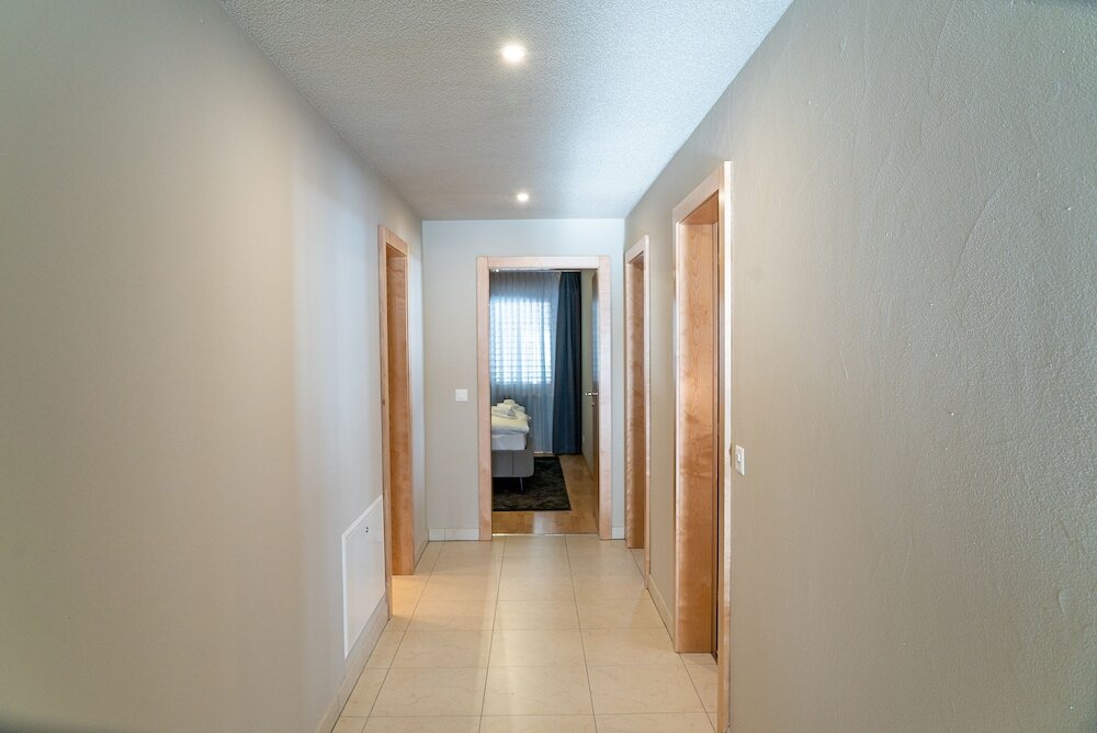 Фото Vrony Apartments by Hotel Walliserhof Zermatt