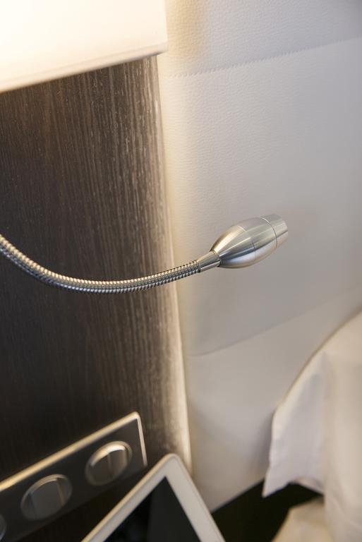 Фото Hôtel 64 Nice