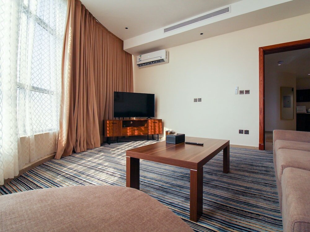 Фото Friesian Hotel