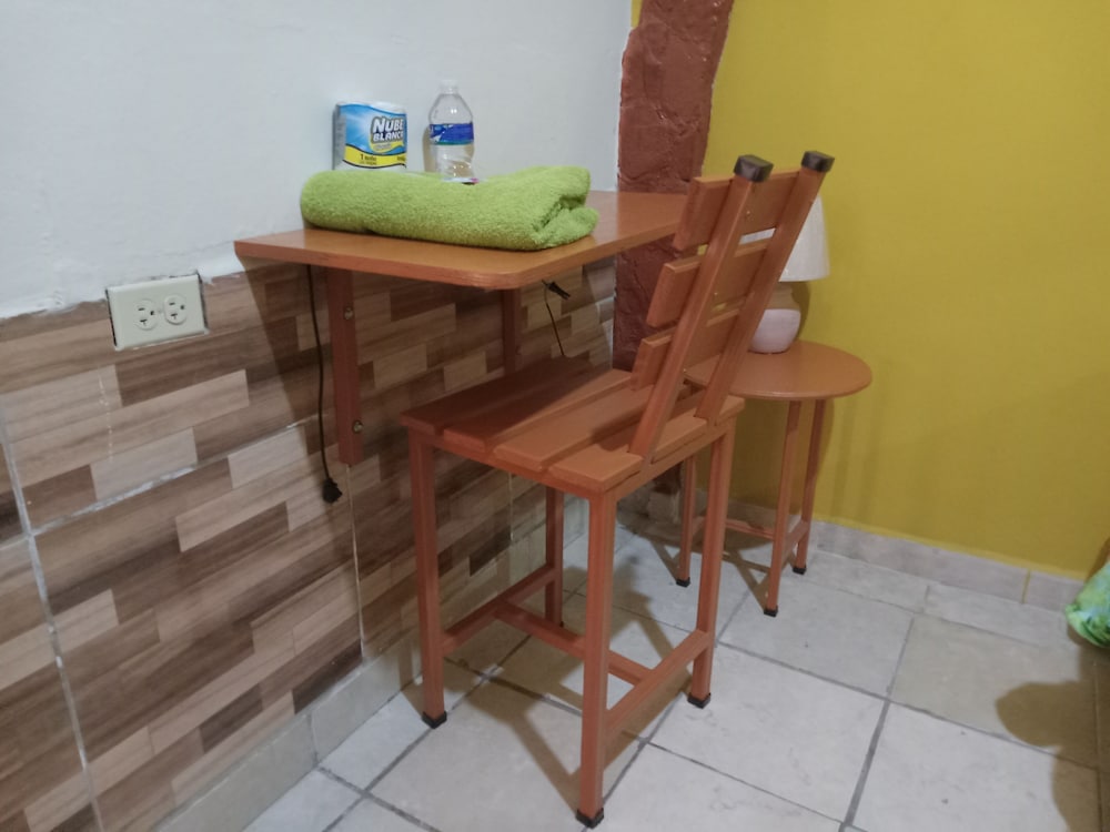 Фото Hotel Piedras Bonitas