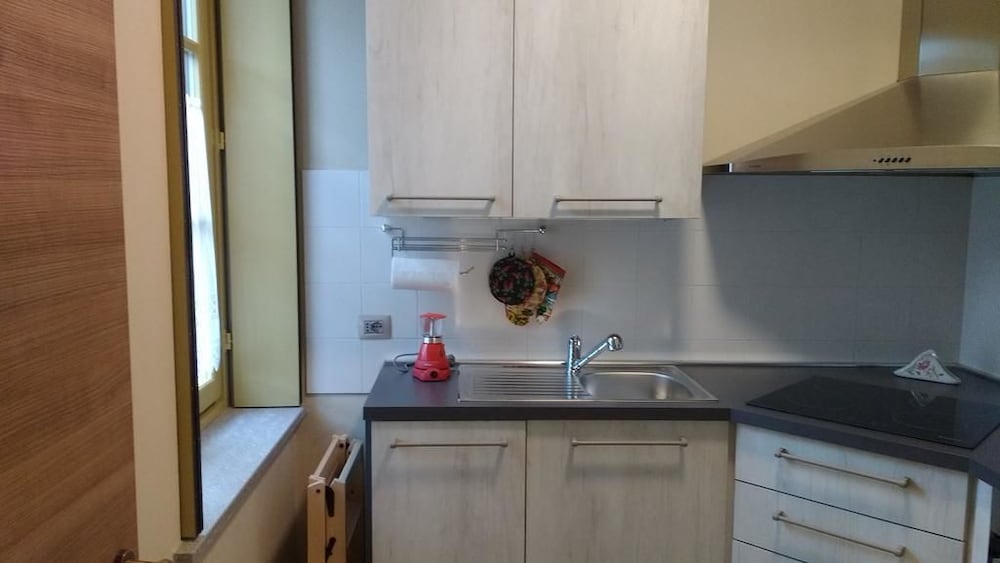 Фото Agriturismo Cascina Poscallone