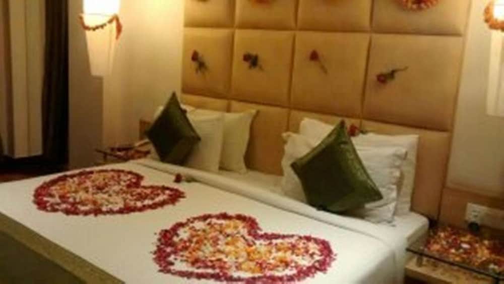 Фото Airport Hotel Grand