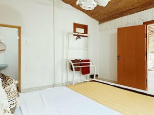 Together Beach House (Southern, Ahangama), hotel