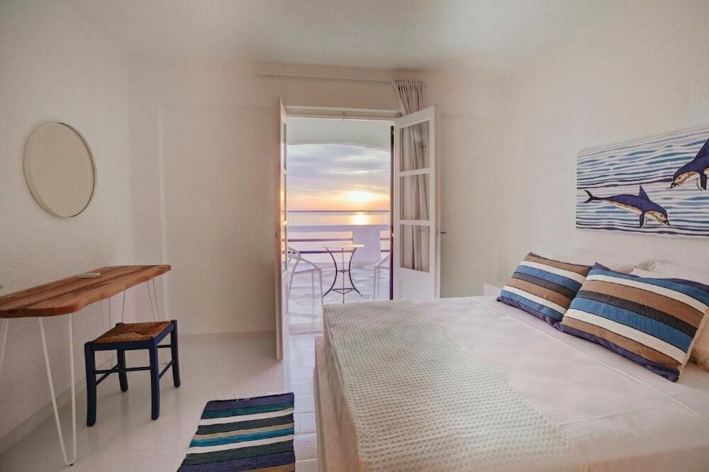 Фото Karma Minoan