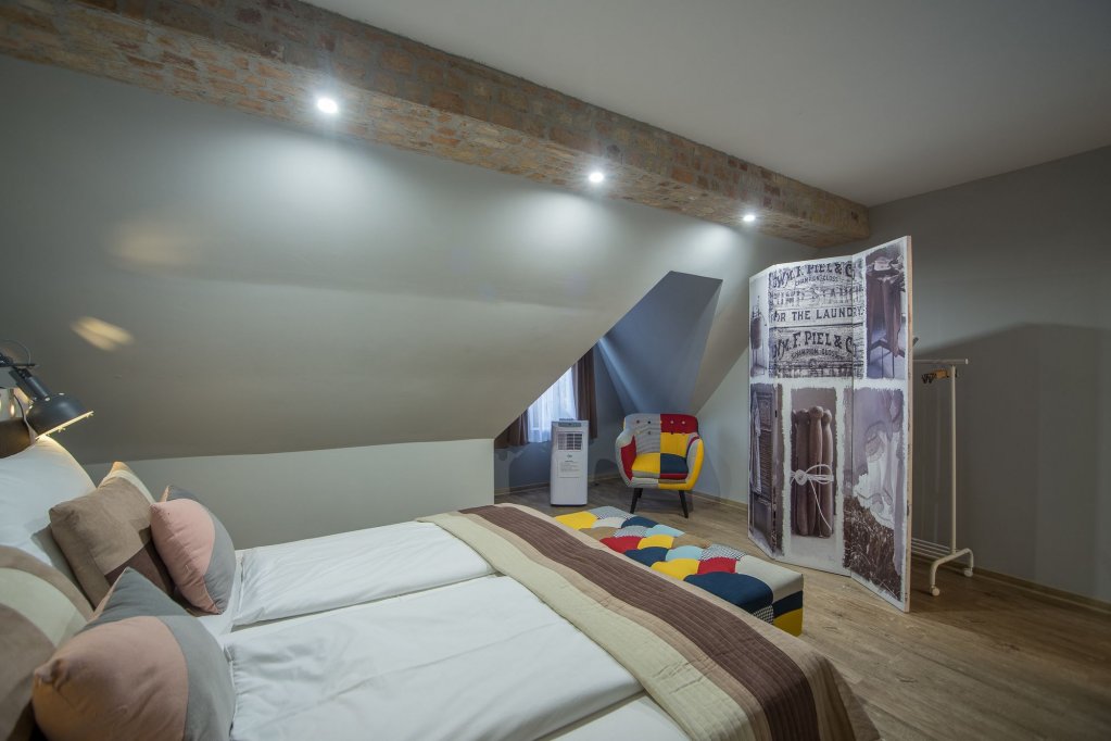 Фото Villa Carpe Diem