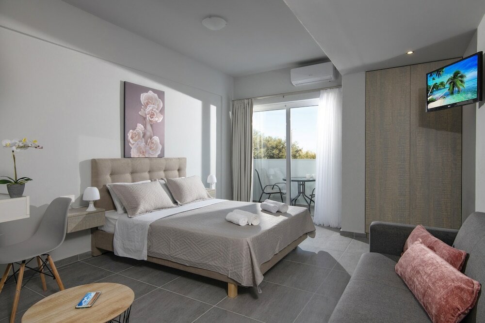 Фото Golden Sunlight by Estia