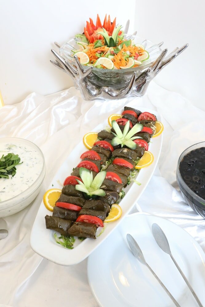 Фото Almakan Hotel 113