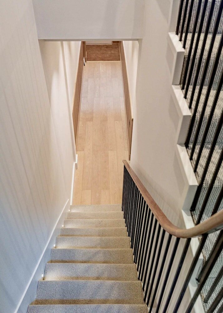 Фото Notting Hill Gate Residence I