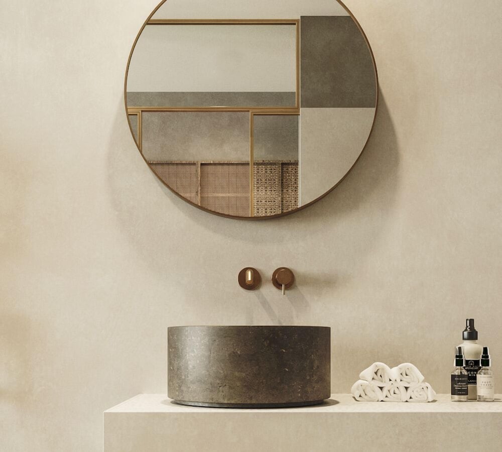 Фото Hotel Sercotel EsteOeste